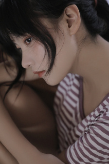 钢枪玫瑰
